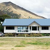 Hampshire Holiday Parks - Glendhu Bay