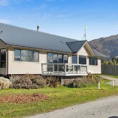 Hampshire Holiday Parks - Glendhu Bay