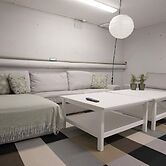 Forenom Hostel Gothenburg Säve