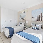 San Lameer Villa 14318