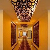Avari Xpress Skardu