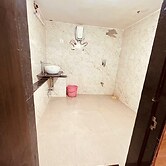 Abu Bunglow Homestay By GRB