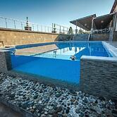 Concept Hotel Pamela