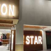 Hotel Star