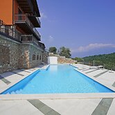 Residence Albatros B8