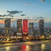Radisson RED Danang