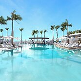 The Eden by Desire Riviera Maya All Inclusive - Couples Only