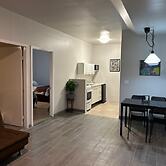 Chayo's Departamentos