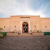 Al Destino Luxury Villa & Spa Marrakech