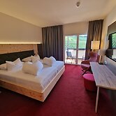 Genusshotel PuchasPlus Kukmirn
