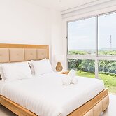 U-GO Baia Kristal. Oasis en Cartagena