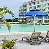 U-GO Baia Kristal. Oasis en Cartagena