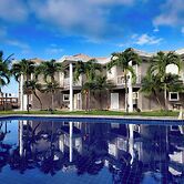 Hotel Coral Beach
