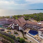 Grand Sirenis Karmairi