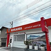 Roraima Apart Hotel