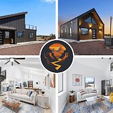 NEW Luxe Ranch Double Villas Near GC S Rim