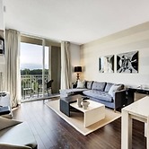 309n Sunrise Suite1 Bedroom, Pools, Jacuzzi, Beach, Shops & Dog Friend