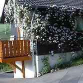 Room-small Holiday Cottage Ivy