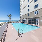 Royal Palms Condos