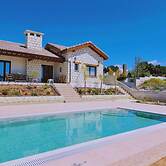 34 ANR - Villa 1 Chrystallia