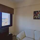 20 ATR -trinity 1 Apartment