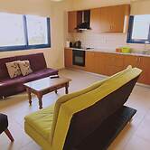 20 ATR -trinity 2 Apartment