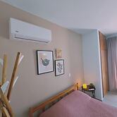 26 CLR - Stay Bellevue Apartment