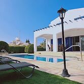 63 PEY - Stay Calypso Villa