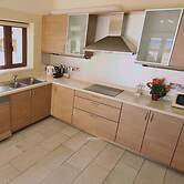 05 ATR - Ocean View Villa