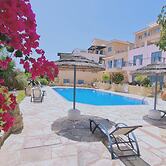 90 TLA - Stay Tala Sea View Apartment