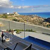 105 PSR - Stay Cavo Aspro Residence 3