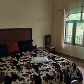 Hotel SSB Trees Of Heaven