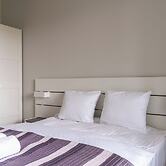 RentPlanet - Apartamenty Miedziana
