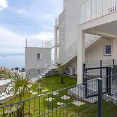 Apartments Bregha