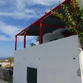 Apartment Dario Šolta