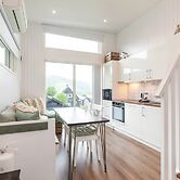 Åre Travel - Lilla Solbringen