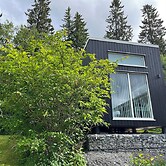 Åre Travel - Lilla Solbringen