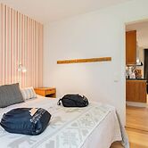 Are Travel - Brygghusen