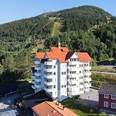 Åre Travel - Freestyle