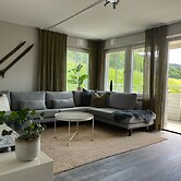 Åre Travel - Freestyle