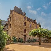 Manoir de Laroque Delprat