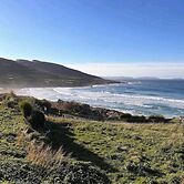 Pensión Club del Mar