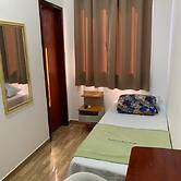 Pousada Bem Estar offshore