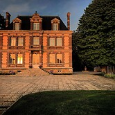 Château de Ligny