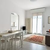 A Casa di Giorgia by Wonderful Italy