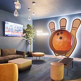 Staybridge Suites St Catharines Conf Ctr by IHG