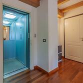 Aglaia Luxury Lake View