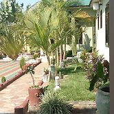 Elegance Lodge &Hotel