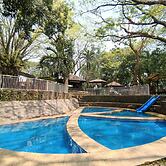 Grand Mulia Sakinah Boutique Resort