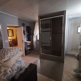 Cozy Mountain Apartment Retreat in Bajardo